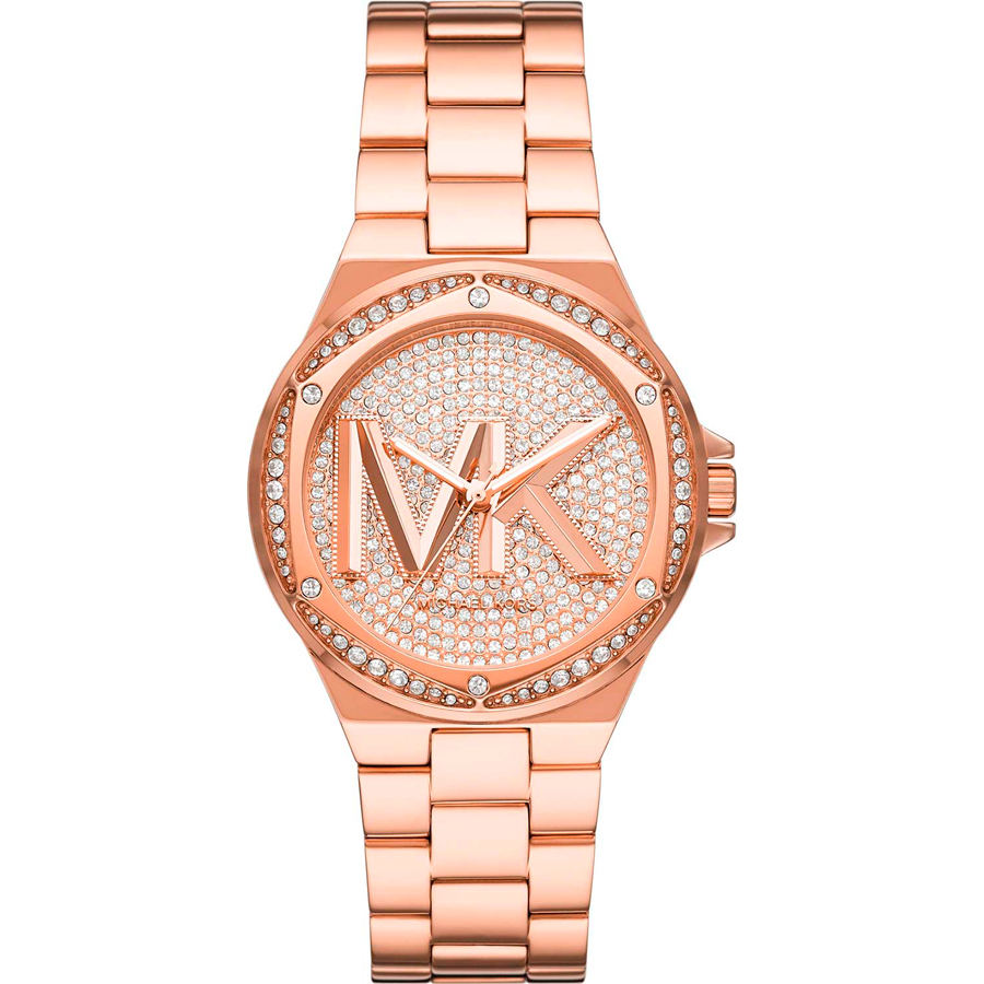 Часы Michael Kors Lennox MK7230
